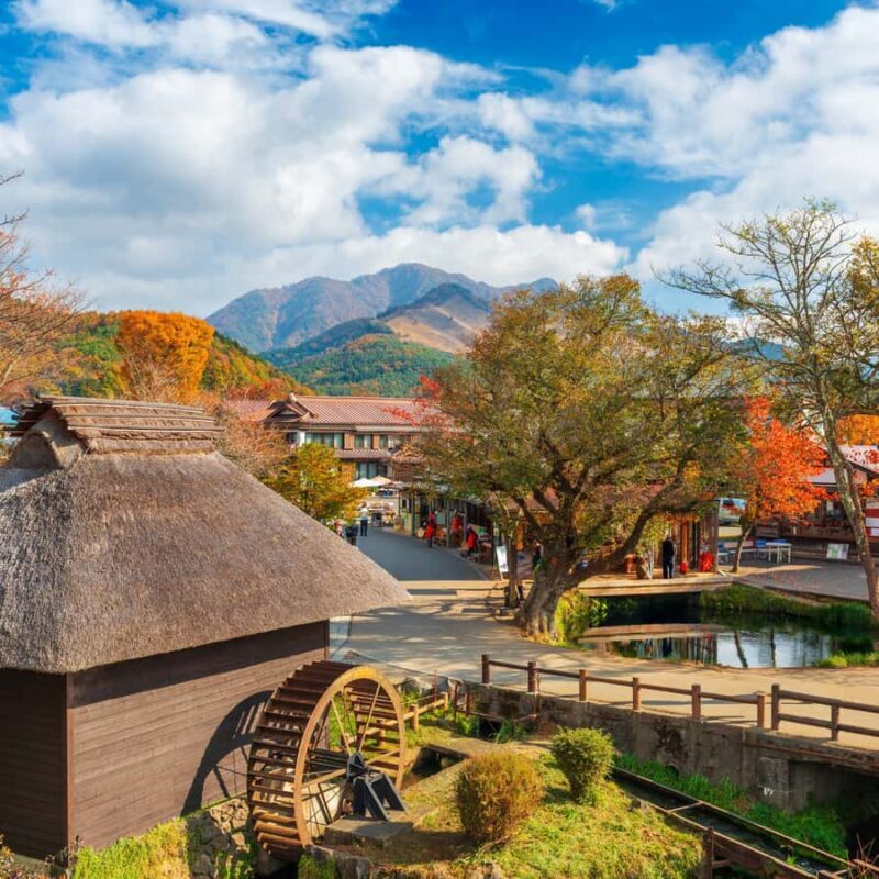 Tokyo: Mount Fuji Private Tour Fully Customizable Itinerary - Good To Know  