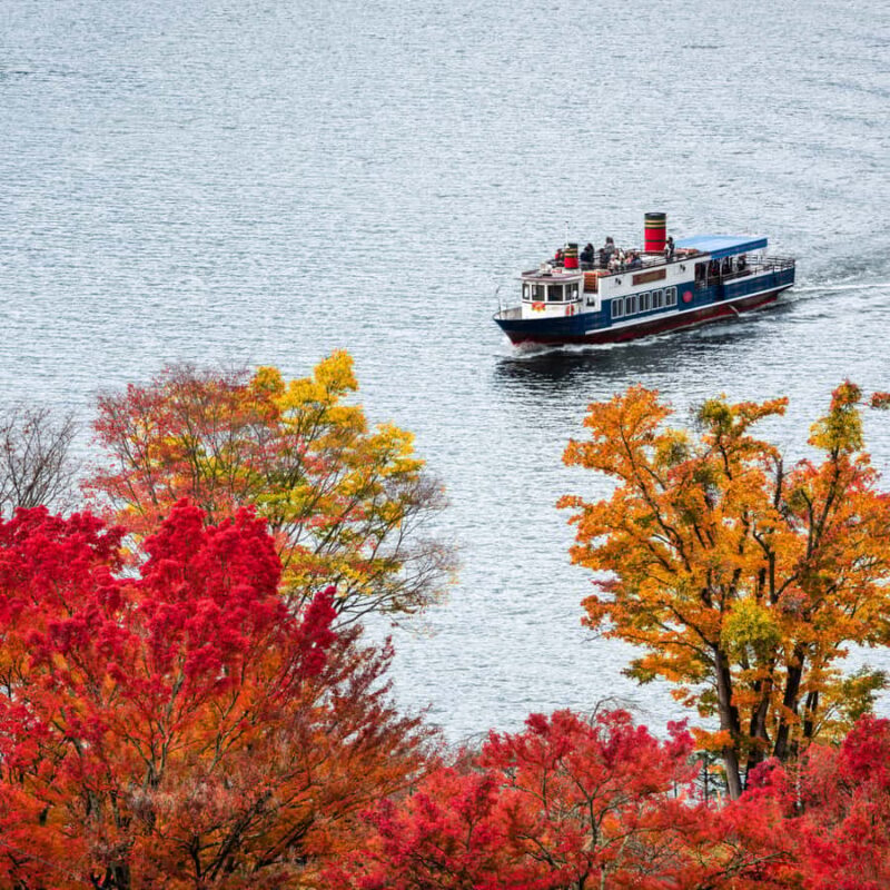 Tokyo: Mount Fuji Private Tour Fully Customizable Itinerary - Good To Know