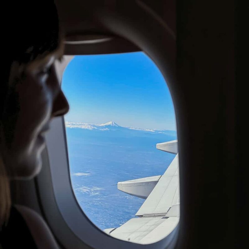 Tokyo: Mount Fuji Private Tour Fully Customizable Itinerary - Final Thoughts