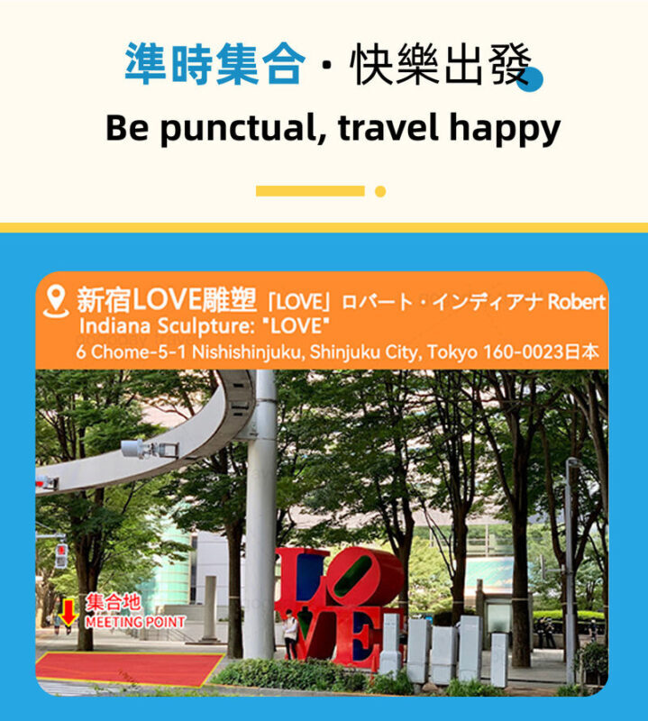 Tokyo: Mount Omuro & Jogasaki Coast Full-Day Guided Tour - The road trip: the price of seeing Izu in one day