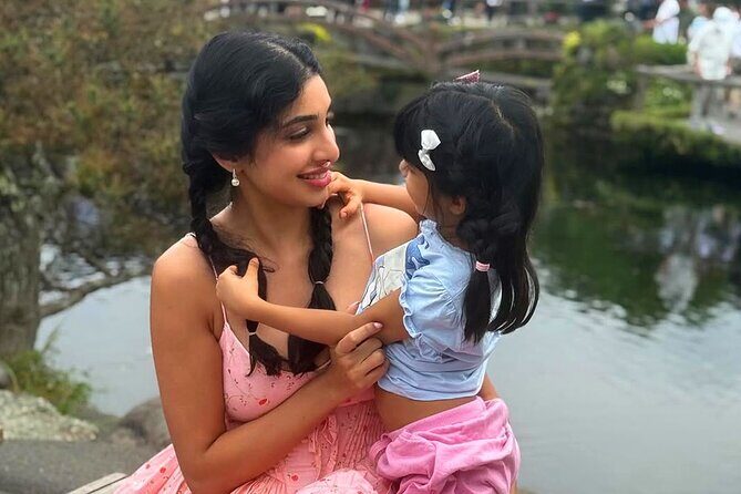 Tokyo Mountain Fuji 5th Station Day Tour 9-Person Tour - Frequently Asked Questions