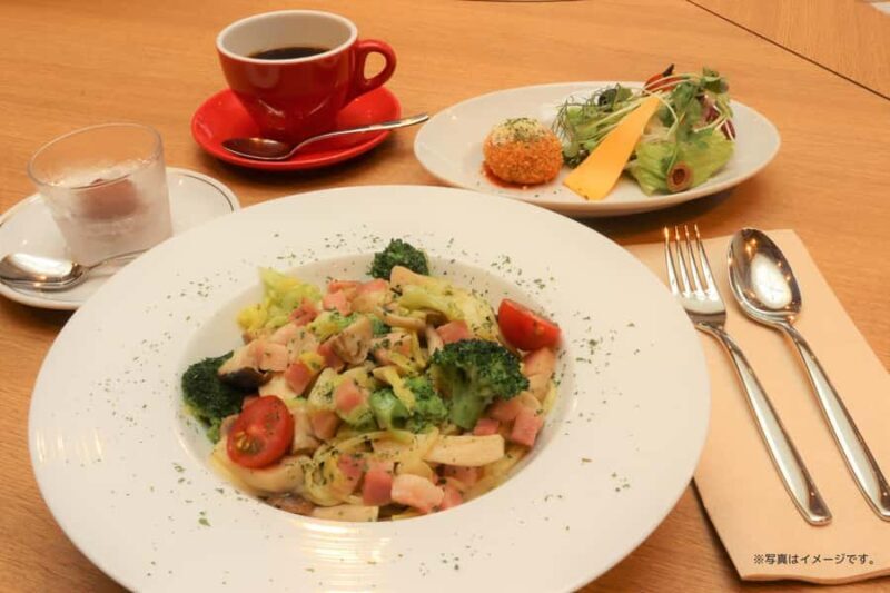 Tokyo: Mt. Fuji 5th Station, Kawaguchiko Tour w/ Boat Ride - Frequently Asked Questions