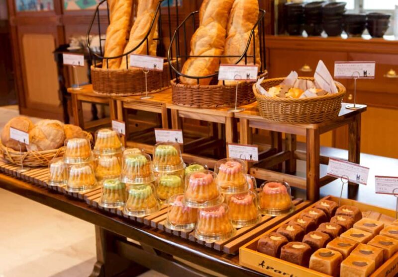 Tokyo: Mt. Fuji 5th Station, Kawaguchiko Tour w/ Boat Ride - Final Thoughts