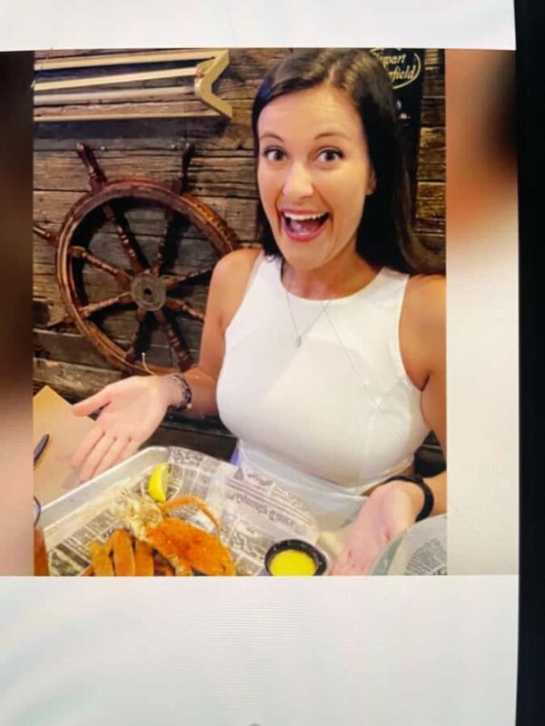 Tokyo: Mt. Fuji and Hakone 2-Day Camping Adventure - The Experience You’ll Take Home