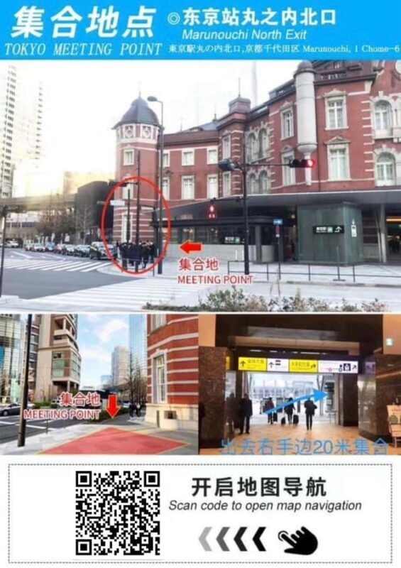 Tokyo: Mt. Fuji Cherry Blossom DayTrip & Yamanaka Hot Spring - Final Thoughts