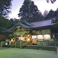 Tokyo Mt. Fuji Full-Day Private Customizable Tour - Flexibility is the real value