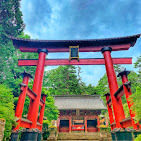 Tokyo Mt. Fuji Full-Day Private Customizable Tour - Weather, traffic, and the Fuji question