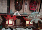 Tokyo Mt. Fuji Full-Day Private Customizable Tour - Who will get the most from this tour?