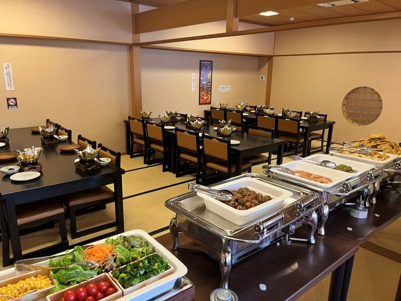 Tokyo Mt. Fuji & Hakone Full-Day Guided Tour - Owakudani: volcanic ground and a ride above it