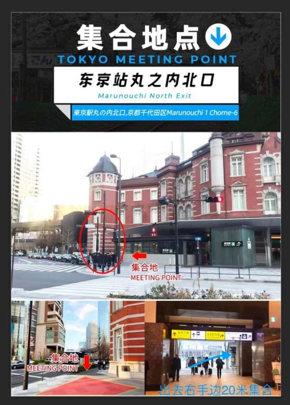 Tokyo: Mt Fuji & Hakone Ninja Cruises & Ropeway Tour - Who Will Love This Tour?