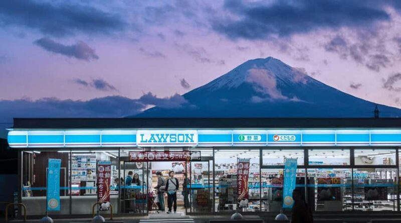 Tokyo: Mt. Fuji & Hakone One-Day Private Tour - Final Thoughts: Who Will Love This Tour?