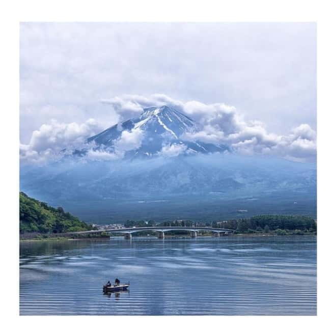 Tokyo: Mt-Fuji & Hakone Private Custom Tour English Driver - FAQ