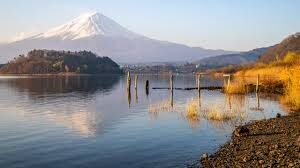 Tokyo Mt. Fuji & Hakone Private Customizable Day Tour - Lake Kawaguchi and the Fuji-area stops