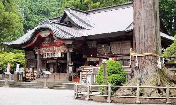 Tokyo Mt. Fuji & Hakone Private Customizable Day Tour - Weather, crowds, and realistic expectations