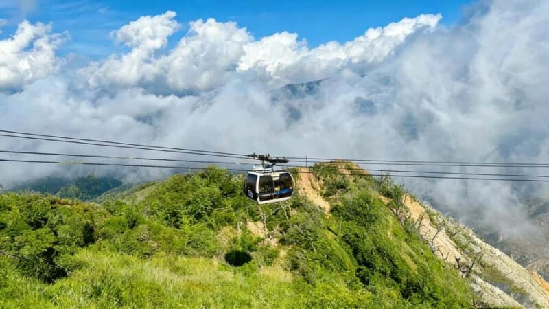 Tokyo: Mt. Fuji, Hakone Ropeway, Owakudani & Lake Ashi Tour - FAQs