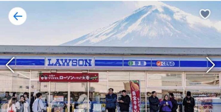 Tokyo: Mt. Fuji, Kawaguchi Lake, & Oshino Hakkai Day Trip - Good To Know