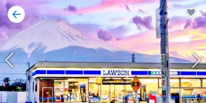 Tokyo: Mt. Fuji, Kawaguchi Lake, & Oshino Hakkai Day Trip - Experiences and Activities