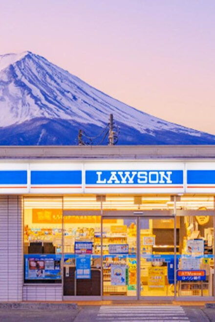 Tokyo: Mt.Fuji Kawaguchiko, Oshino Hakkai,Matcha-Making Tour - Matcha-Making Experience