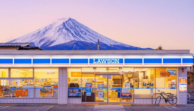 Tokyo: Mt.Fuji Kawaguchiko, Oshino Hakkai,Matcha-Making Tour - Scenic Locations to Explore