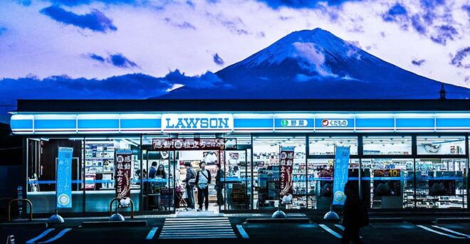 Tokyo: Mt. Fuji & Lake Kawaguchi Instagram Full Day Trip - Scenic Locations and Activities
