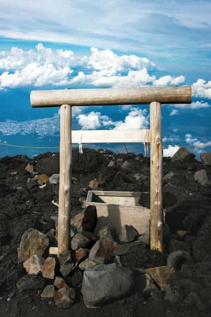 Tokyo: Mt. Fuji & Lake Kawaguchi Private Tour with Transfer - Final Thoughts