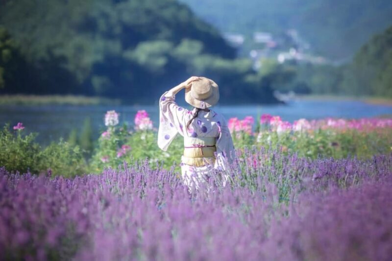 Tokyo: Mt Fuji Lake Kawaguchi & Yamanaka Hot Spring Day Tour - Final Thoughts