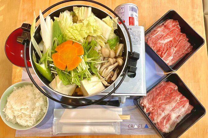 Tokyo: Mt.Fuji & Lake Kawaguchiko 1-Day Bus Tour w/Optional Lunch - The Sum Up