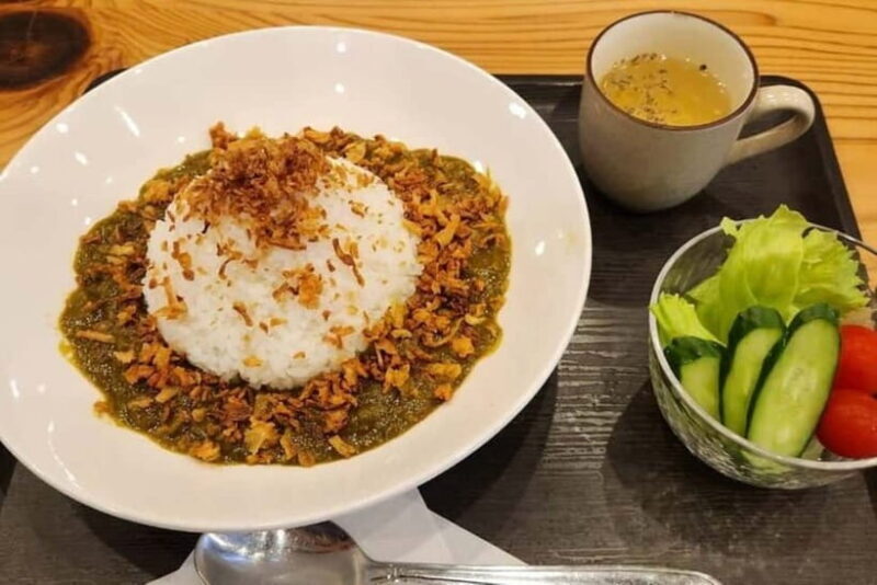 Tokyo: Mt. Fuji, Lake Kawaguchiko, Japanese Calligraphy Tour - Final Thoughts