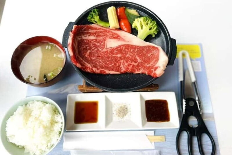 Tokyo: Mt. Fuji, Lake Kawaguchiko, Japanese Calligraphy Tour - FAQ