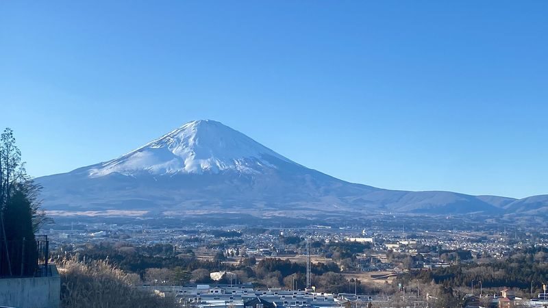 Tokyo Mt. Fuji & Lake Kawaguchiko Private Full-Day Tour - Make Lake Kawaguchiko more than a photo stop