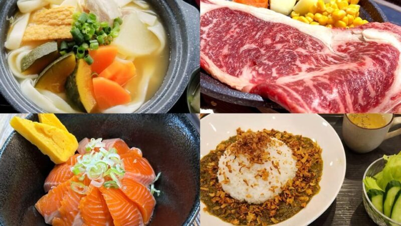 Tokyo: Mt. Fuji, LakeKawaguchiko, Pagoda, & Oishi Park Tour - Good To Know