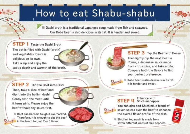 Tokyo: Mt. Fuji, LakeKawaguchiko, Pagoda, & Oishi Park Tour - Final Thoughts: Who Is This Tour For?