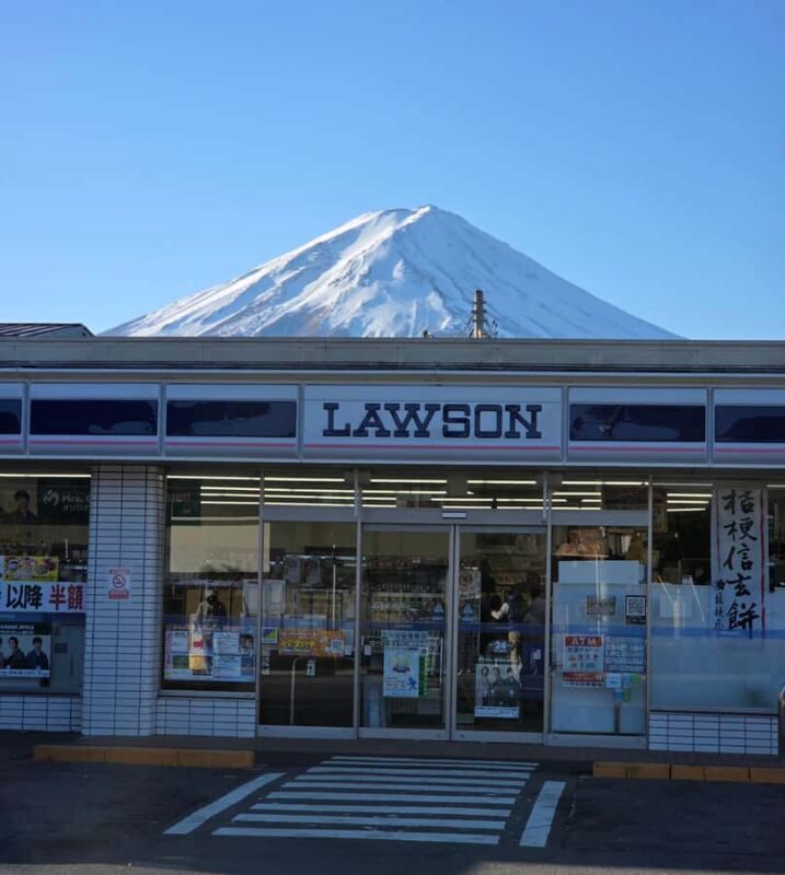 Tokyo: Mt Fuji Private Day Luxury Tour - FAQ