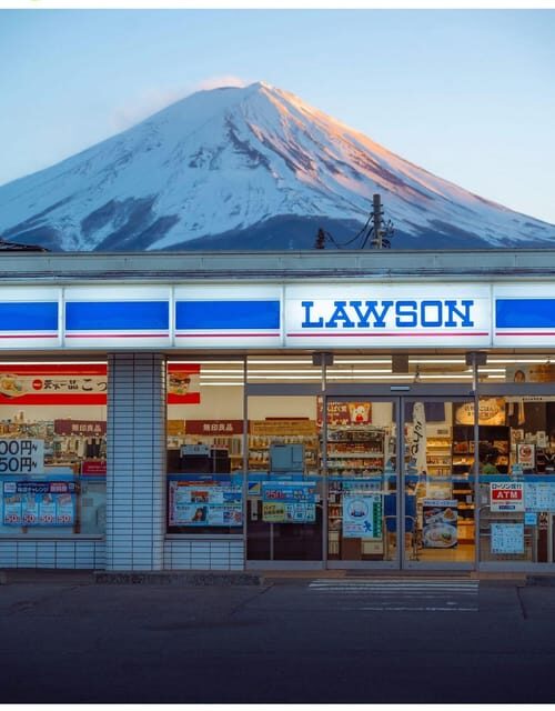 Tokyo: Mt Fuji Private Day Tour with English-speaking Driver - Good To Know