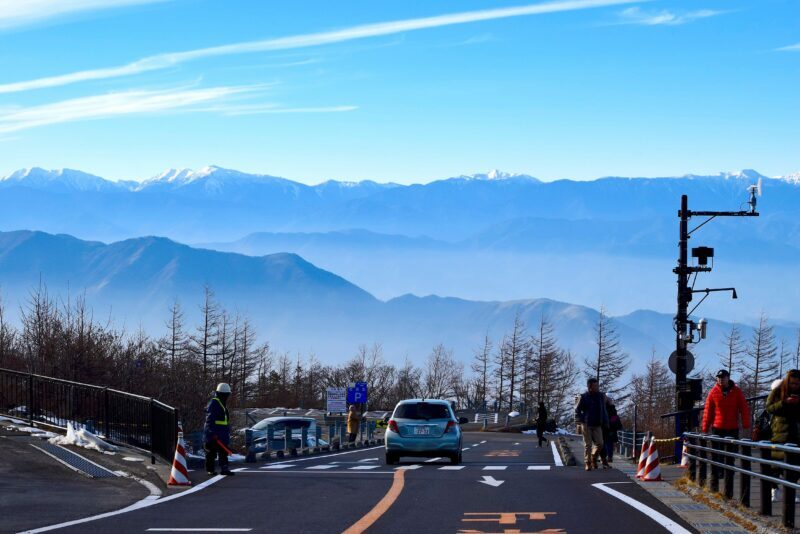 Tokyo: Mt.Fuji Private day Trip with English Speaking Driver - Who This Tour is Perfect For