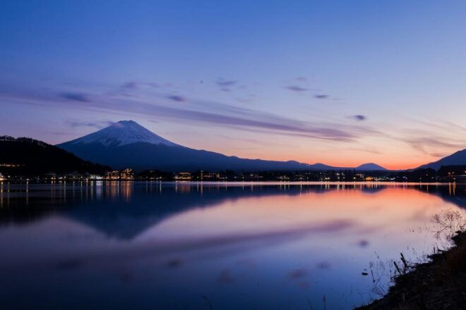 Tokyo: Mt.Fuji Private Tour With Pick & Drop Service - Inclusions and Additional Costs
