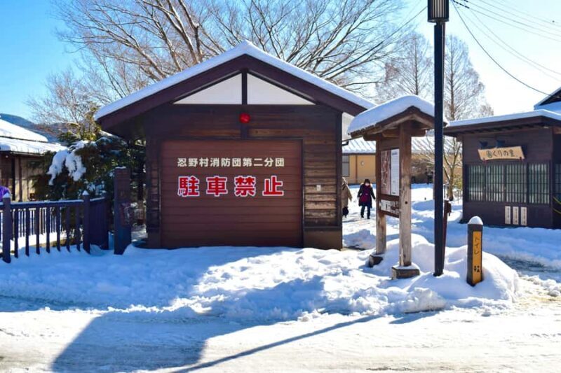 Tokyo: Mt Fuji Signature 6 Scenic Spots Tour & Lake Yamanaka - Who Will Love This Experience?