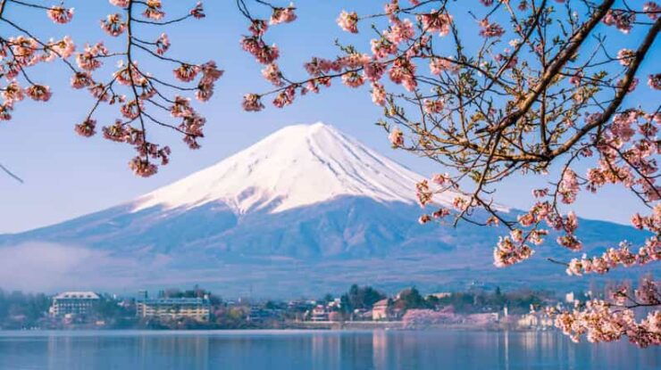 Tokyo: Mt Fuji Trip With Kawaguchiko Ropeway and Matcha Tea - Good To Know