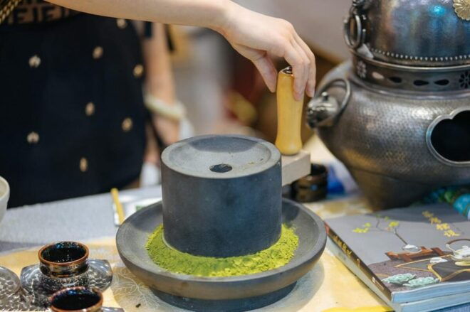 Tokyo: Mt Fuji Trip With Kawaguchiko Ropeway and Matcha Tea - Inclusions and Amenities