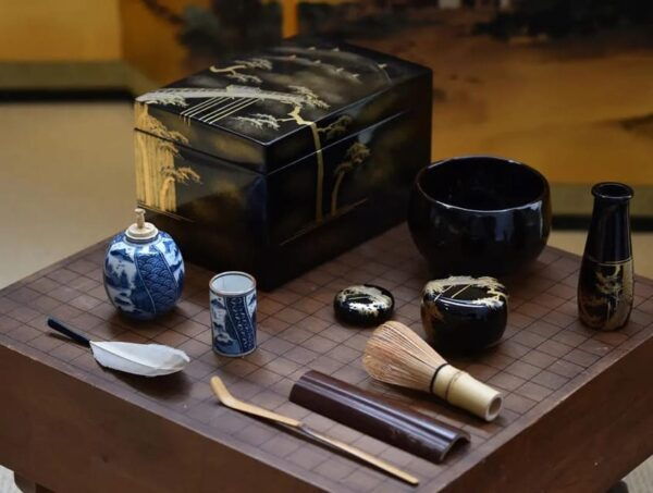 Tokyo: Mt Fuji Trip With Kawaguchiko Ropeway and Matcha Tea - Frequently Asked Questions