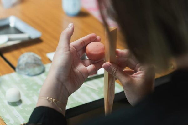 Tokyo: Mt. Fuji Wagashi & Tea Trial Tour in Japanese Garden - Dress Code and Preparation