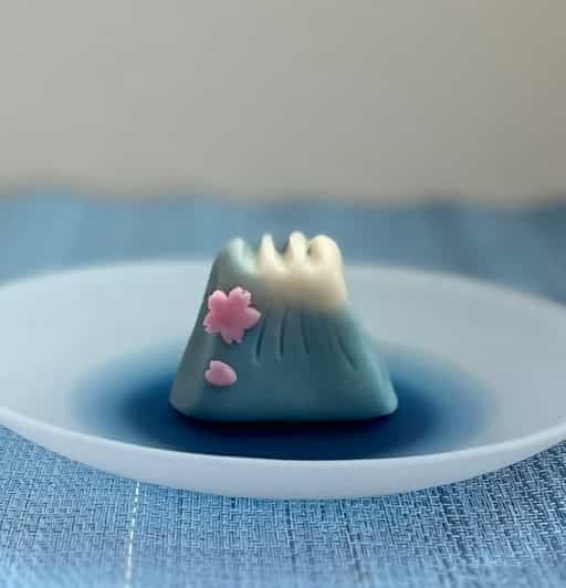 Tokyo: Mt. Fuji Wagashi & Tea Trial Tour in Japanese Garden - Frequently Asked Questions