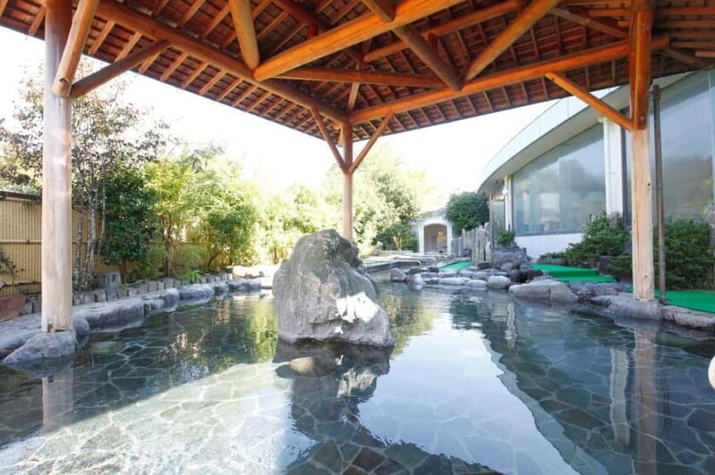 Tokyo: Mt. Fuji Yeti Ski, Hot Spring & Fruit Picking Tour - Final Thoughts