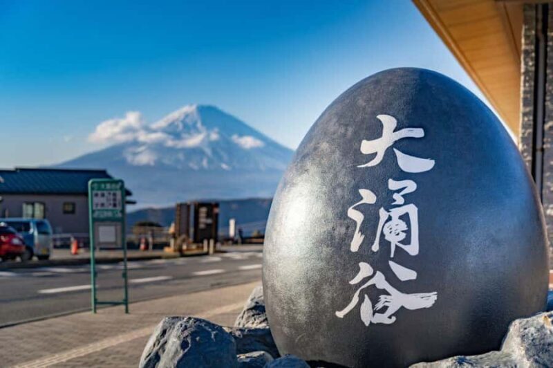 Tokyo, Mt. Fuji & Yokohama: 5-Day Highlights Tour - Who Should Consider This Tour?