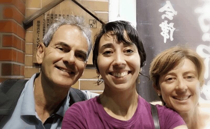 Tokyo : Must-see attractions private tour - Final thoughts