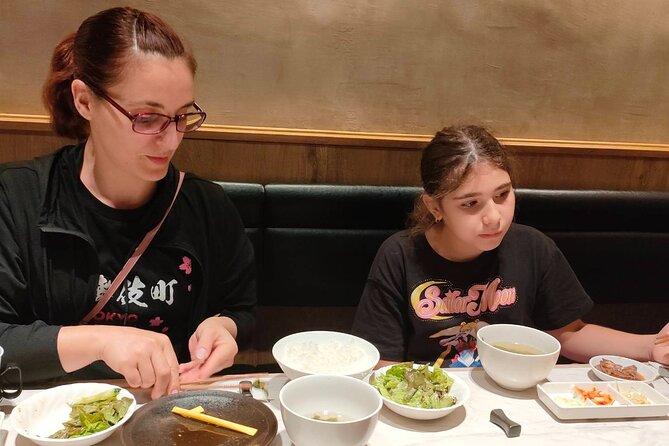 Tokyo Must See Top 10 Hidden Gems In One Day - Yanaka Old Town