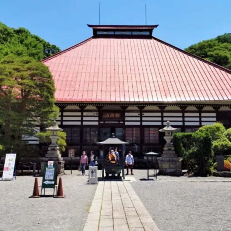 Tokyo & Nagano: Zenkoji Temple & Snow Moneky Private Tour - Value and Pricing