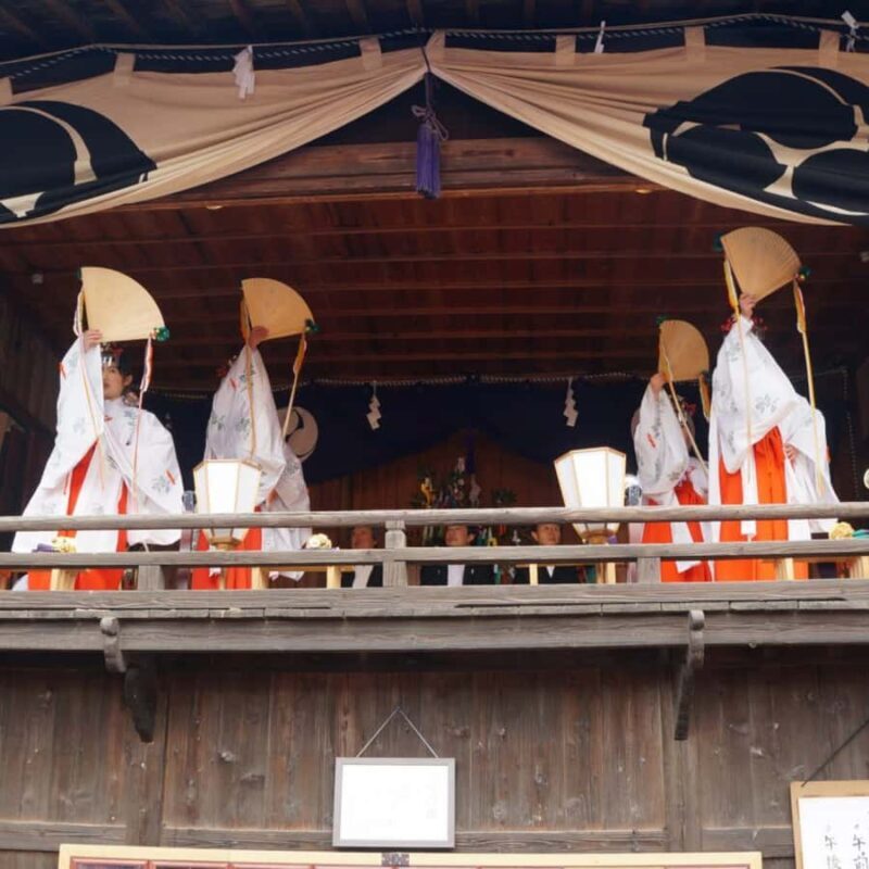 Tokyo & Nagano: Zenkoji Temple & Snow Moneky Private Tour - The Sum Up