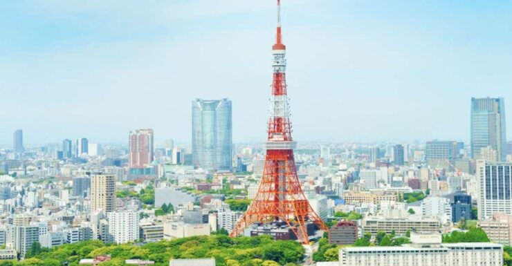 Tokyo Narita Airport: 1-Way Private Transfer To/From Tokyo - Free Cancellation and Flexible Payment Options