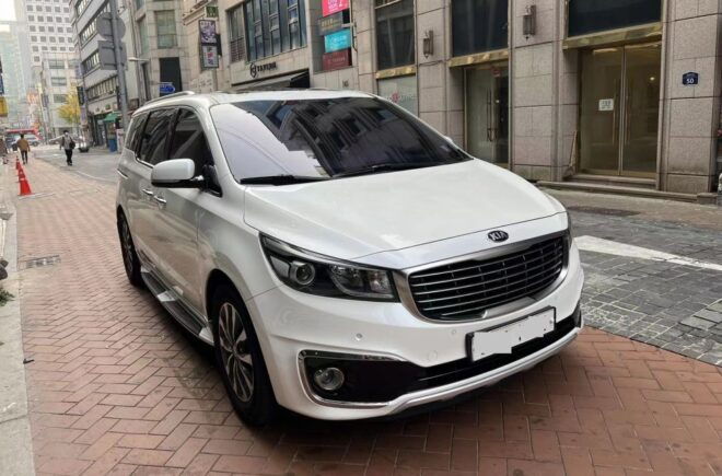 Tokyo Narita Airport (NRT): Private Transfer to Tokyo - The Sum Up